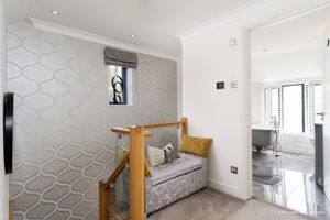 Photo 28- click for photo gallery